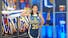 Cielo Pagdulagan, champs NU begin UAAP women’s basketball title defense vs FEU